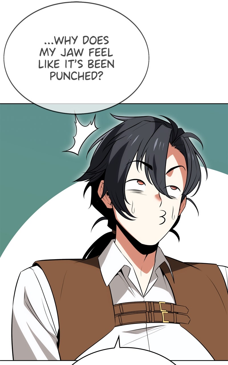 Read I Killed the Main Player EN Manga Online