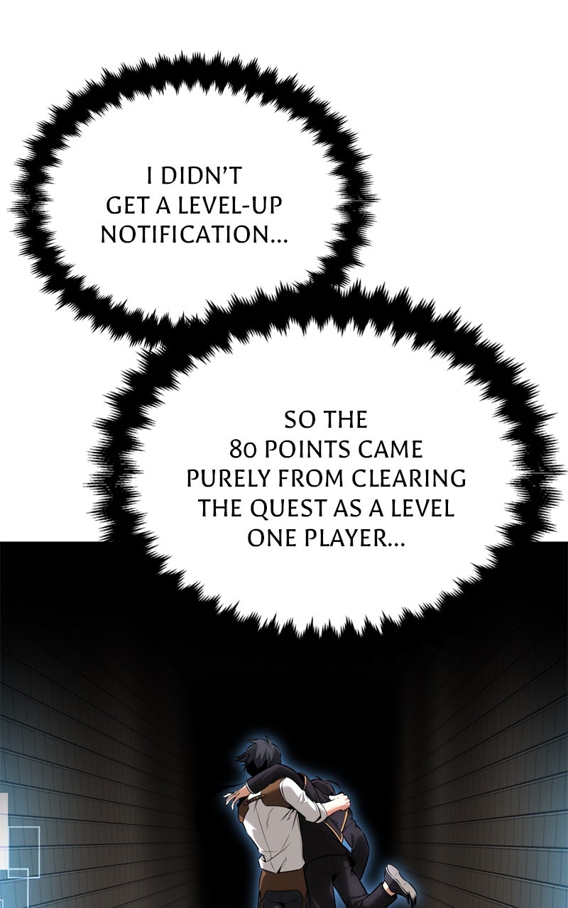 Read I Killed the Main Player EN Manga Online