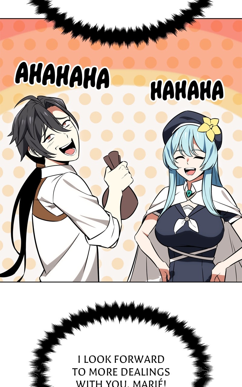 Read I Killed the Main Player EN Manga Online