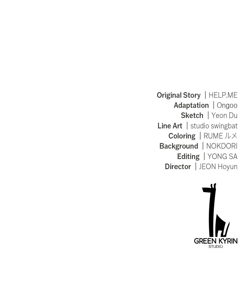 Read I Killed the Main Player EN Manga Online