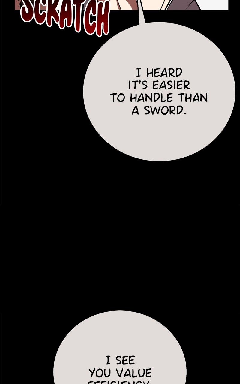 Read I Killed the Main Player EN Manga Online