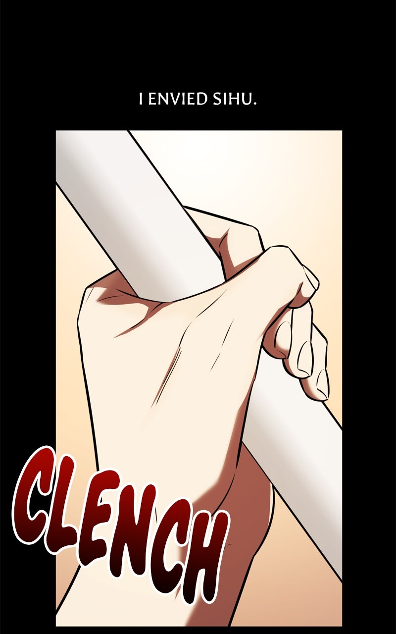 Read I Killed the Main Player EN Manga Online