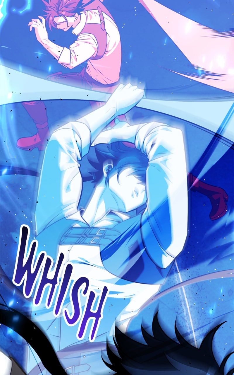 Read I Killed the Main Player EN Manga Online