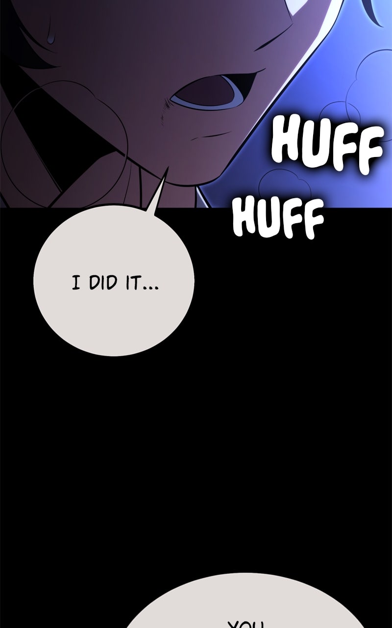 Read I Killed the Main Player EN Manga Online