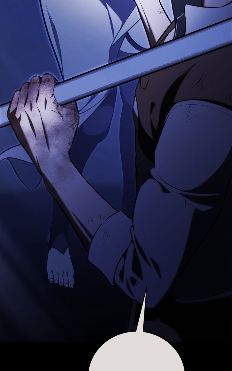 Read I Killed the Main Player EN Manga Online