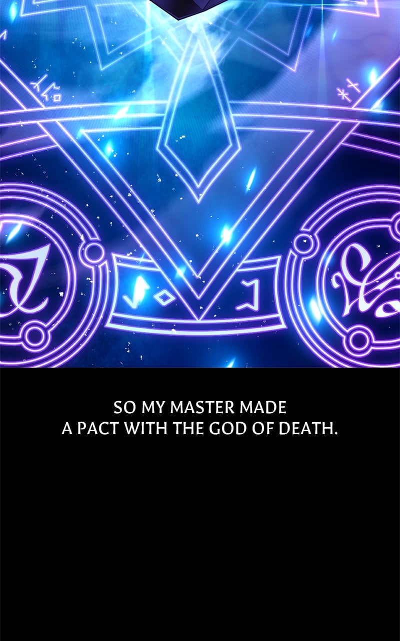 Read I Killed the Main Player EN Manga Online