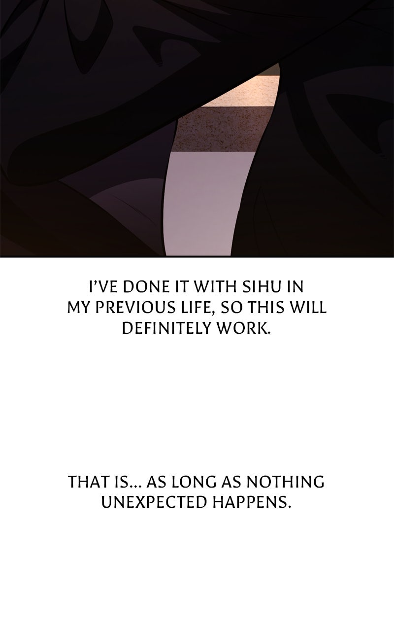 Read I Killed the Main Player EN Manga Online