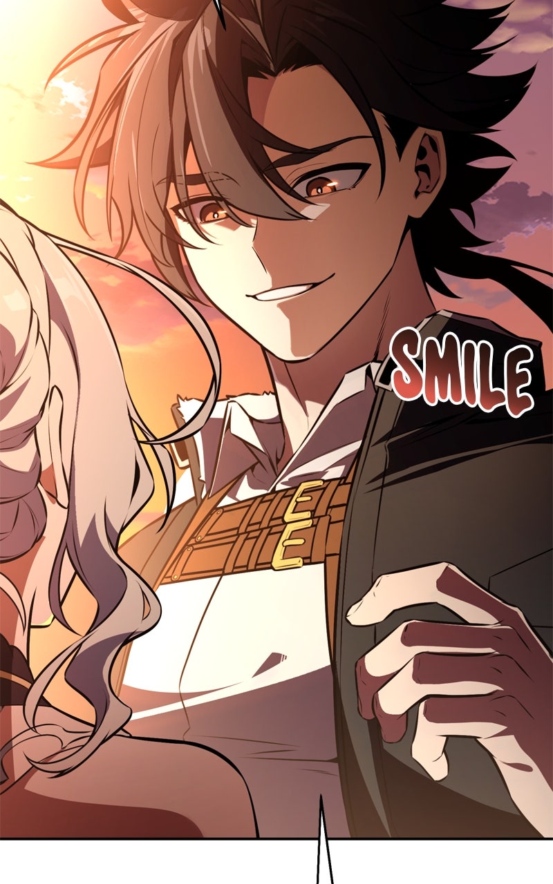 Read I Killed the Main Player EN Manga Online