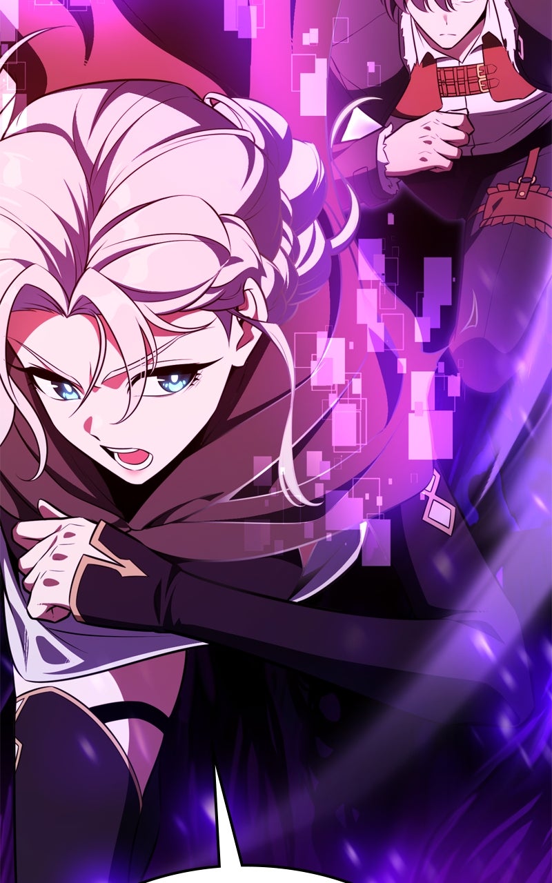 Read I Killed the Main Player EN Manga Online