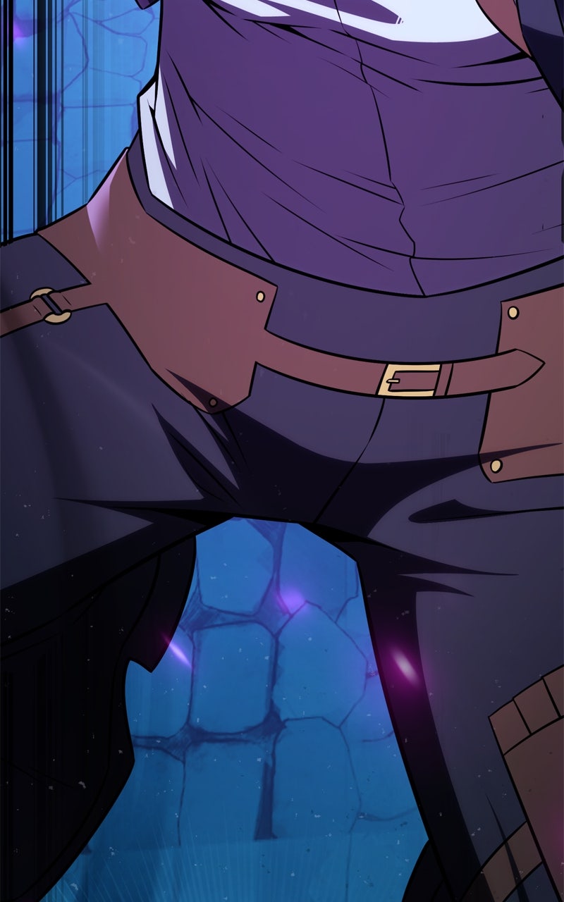 Read I Killed the Main Player EN Manga Online