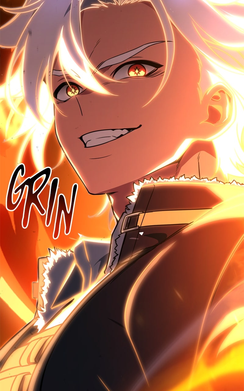 Read I Killed the Main Player EN Manga Online