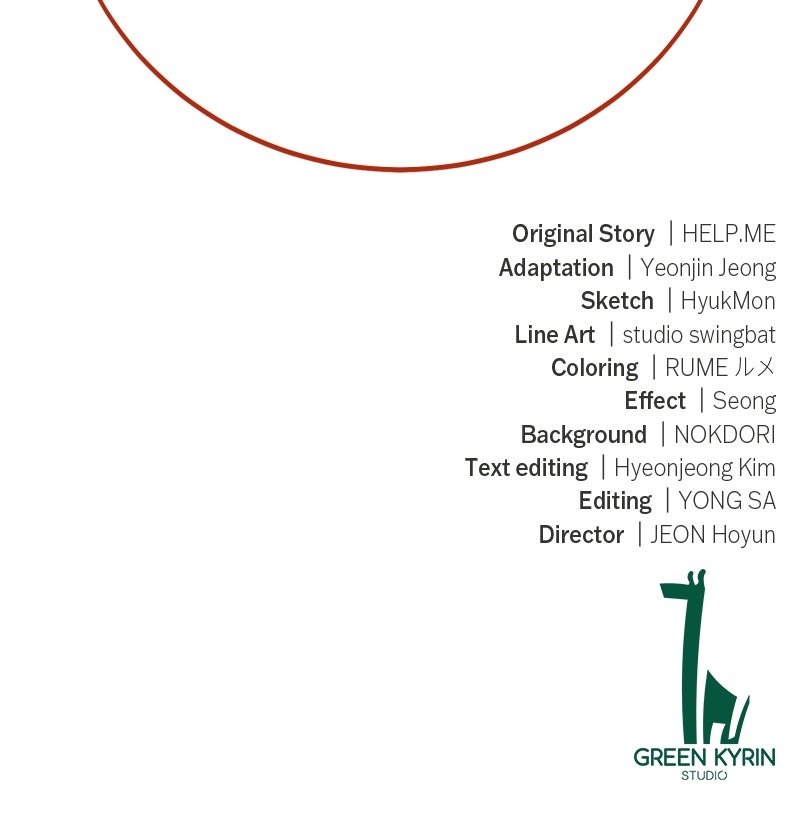 Read I Killed the Main Player EN Manga Online