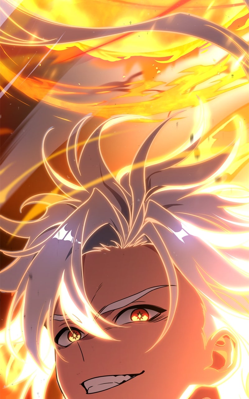 Read I Killed the Main Player EN Manga Online