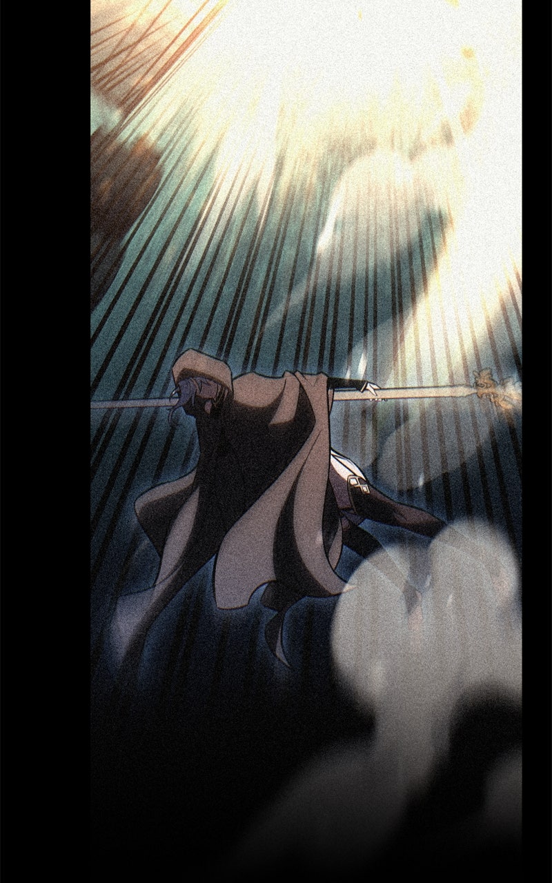 Read I Killed the Main Player EN Manga Online