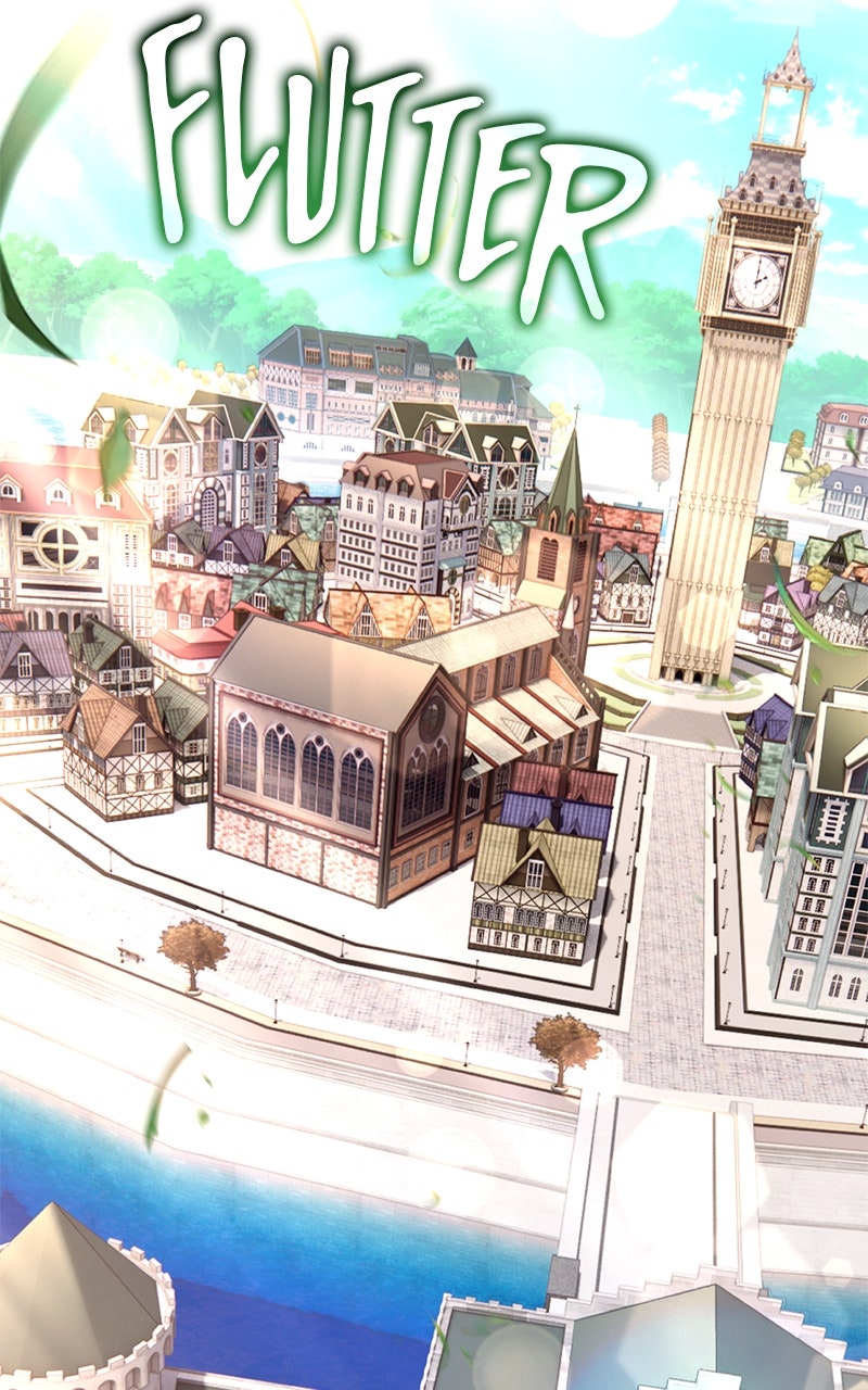 Read I Killed the Main Player EN Manga Online