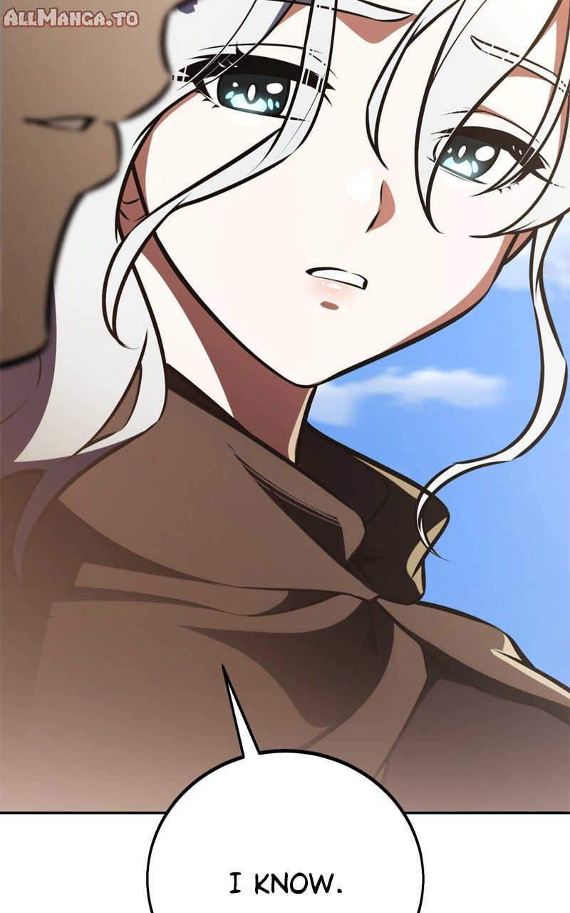 Read I Killed the Main Player EN Manga Online