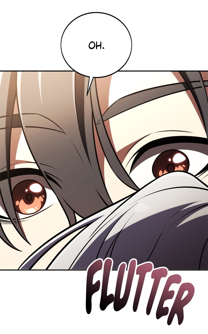 Read I Killed the Main Player EN Manga Online