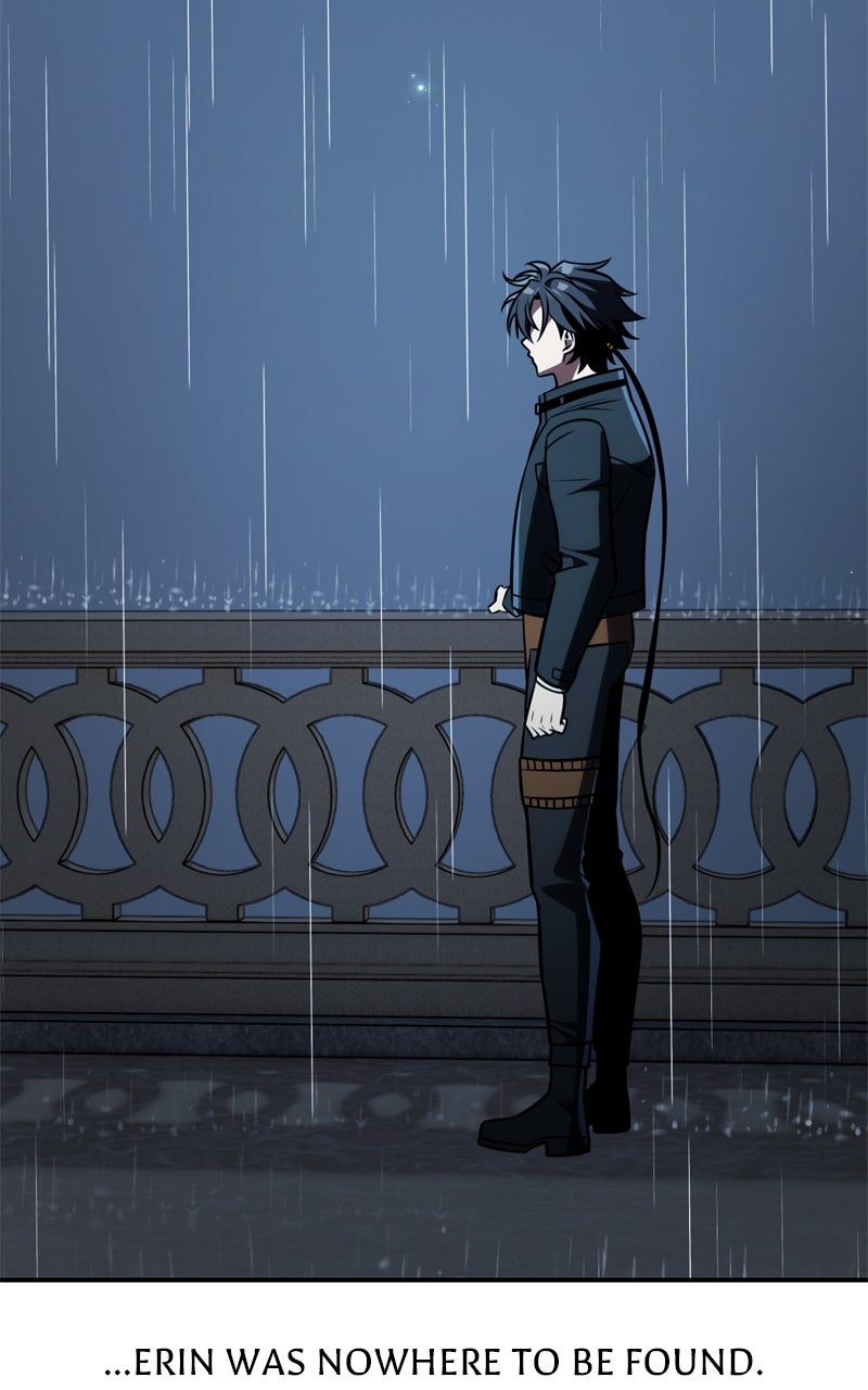 Read I Killed the Main Player EN Manga Online