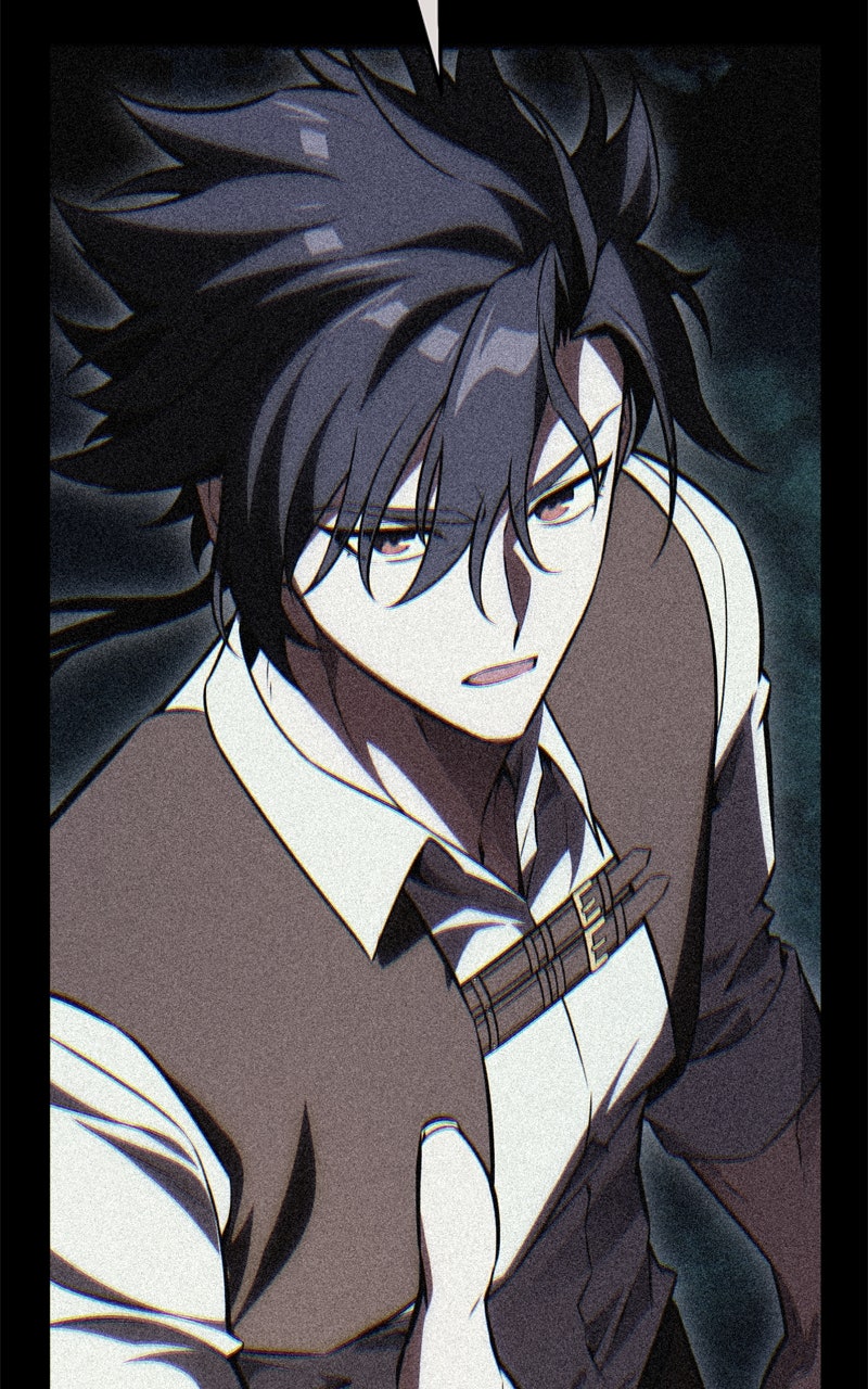 Read I Killed the Main Player EN Manga Online