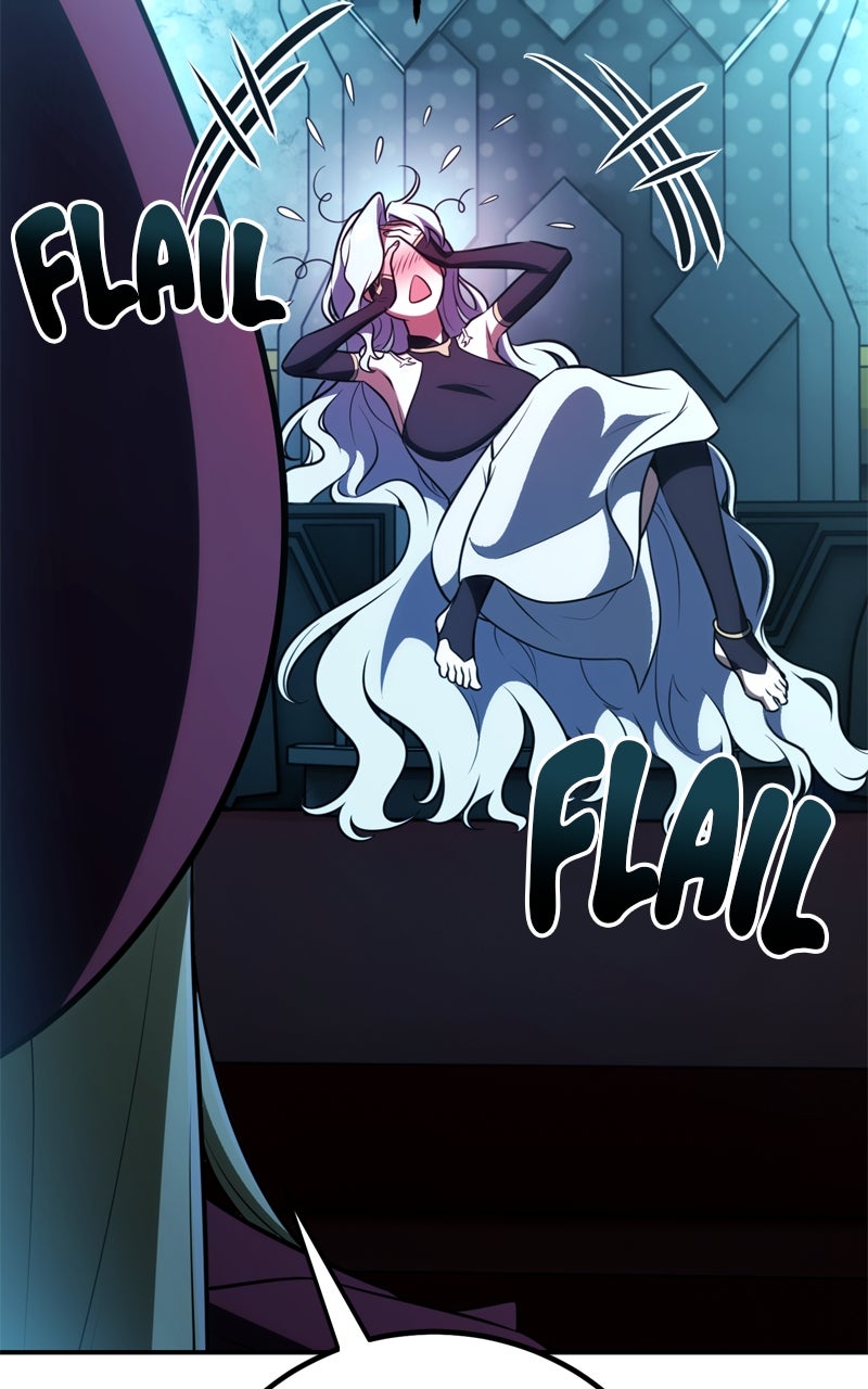 Read I Killed the Main Player EN Manga Online