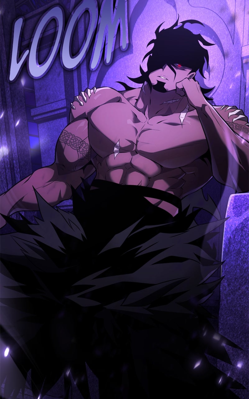 Read I Killed the Main Player EN Manga Online