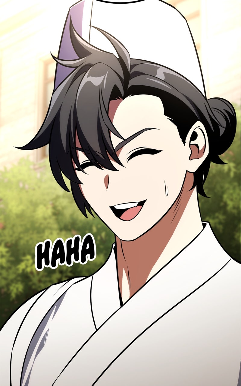 Read I Killed the Main Player EN Manga Online