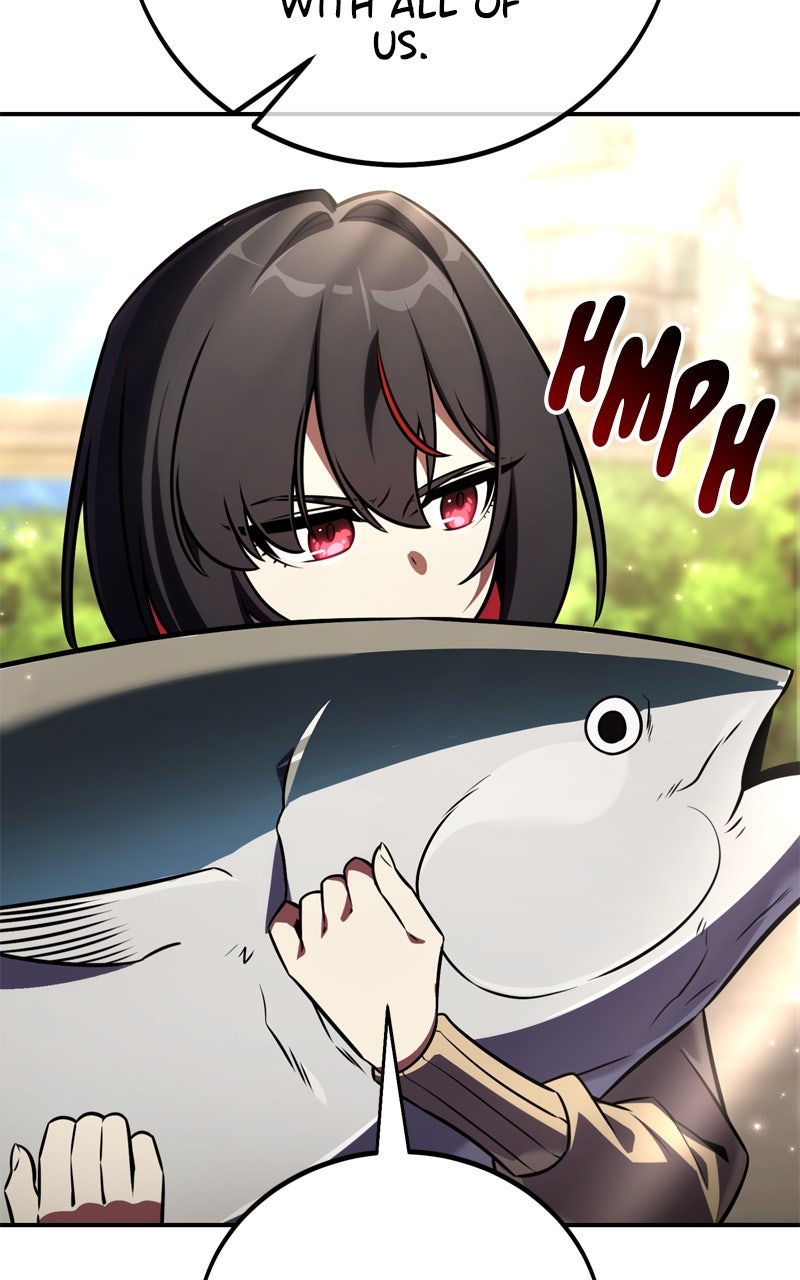 Read I Killed the Main Player EN Manga Online