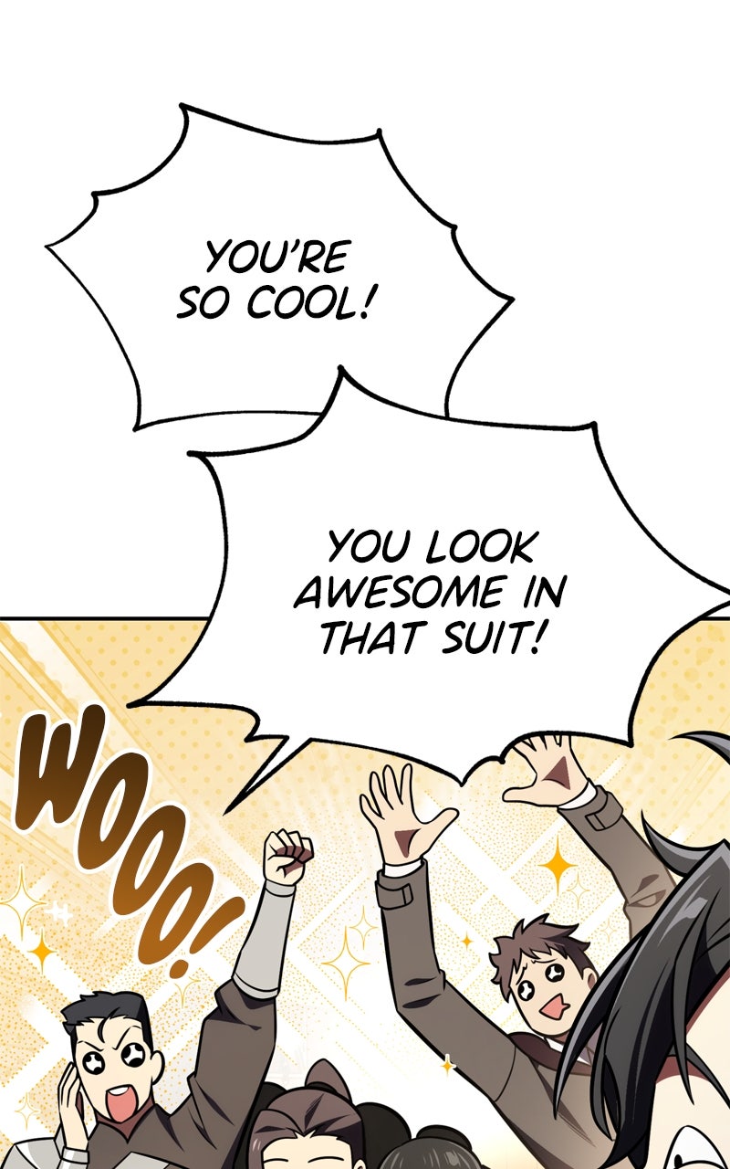 Read I Killed the Main Player EN Manga Online