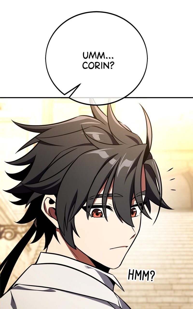 Read I Killed the Main Player EN Manga Online