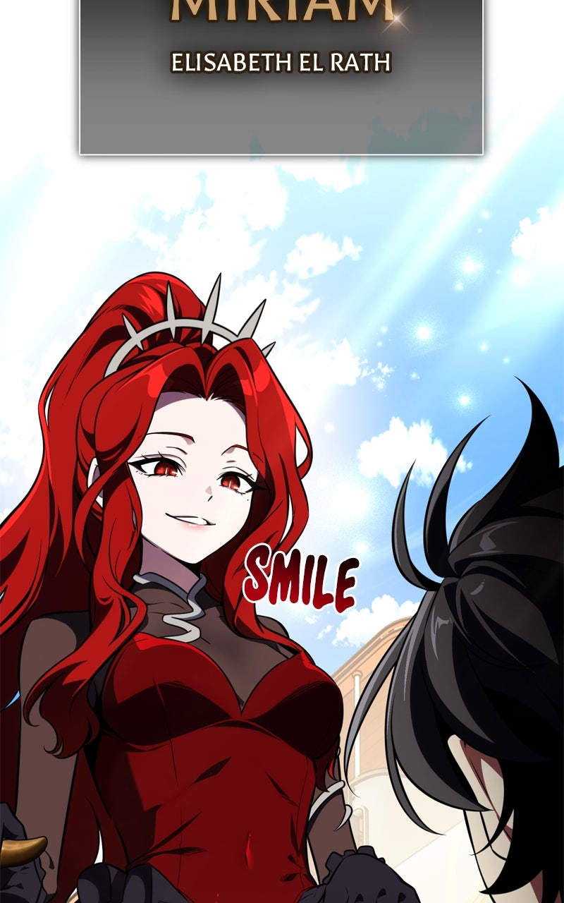 Read I Killed the Main Player EN Manga Online