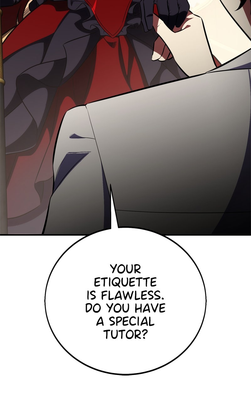 Read I Killed the Main Player EN Manga Online