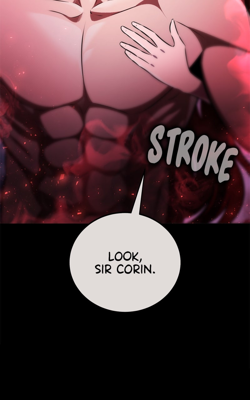 Read I Killed the Main Player EN Manga Online