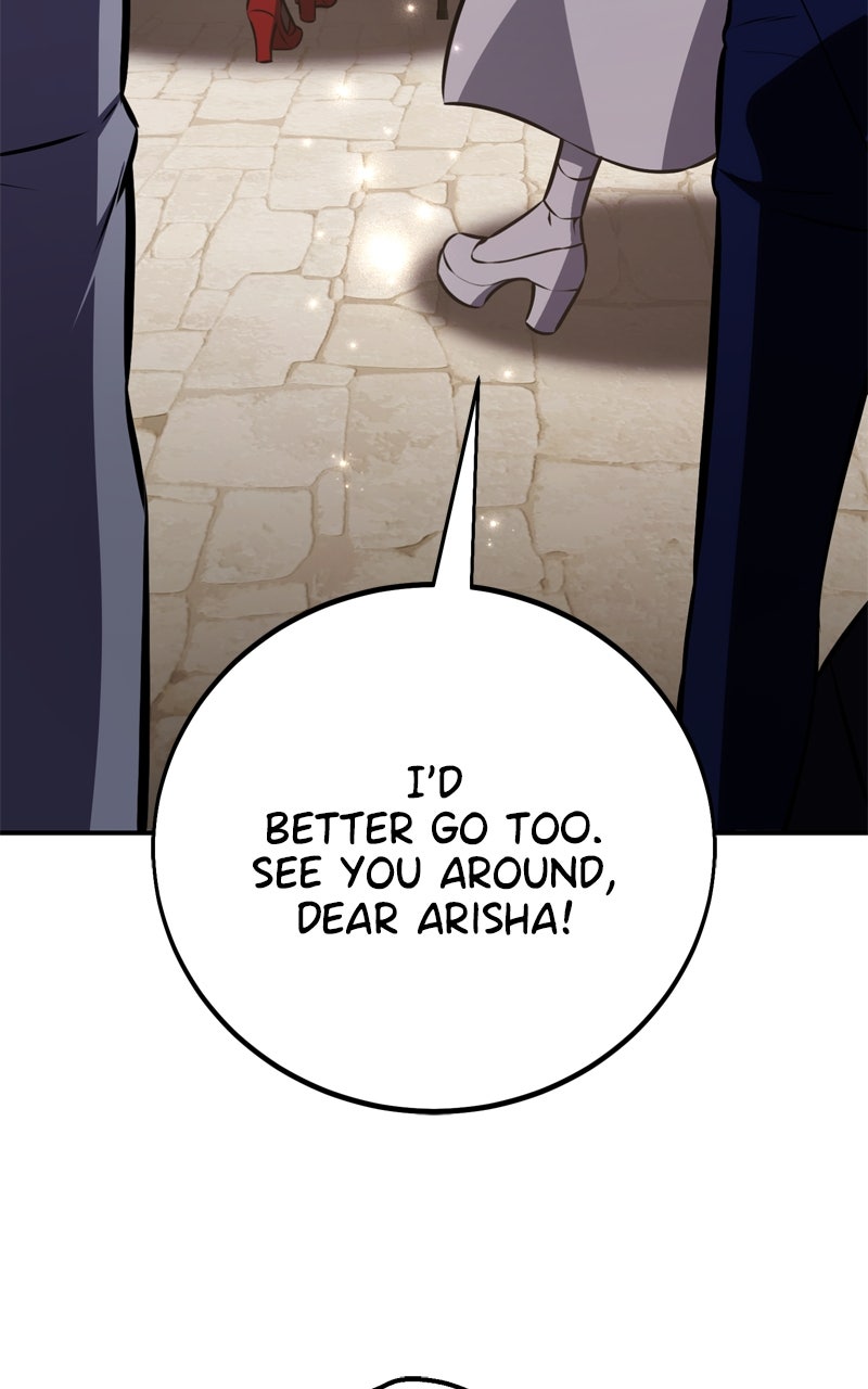 Read I Killed the Main Player EN Manga Online