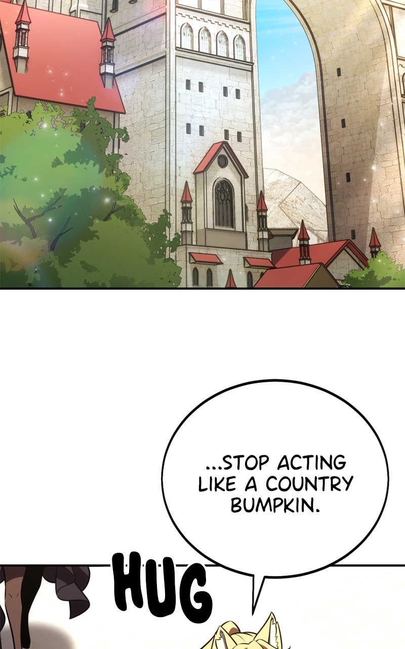 Read I Killed the Main Player EN Manga Online