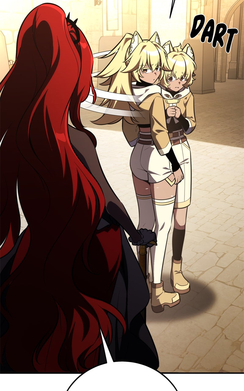 Read I Killed the Main Player EN Manga Online