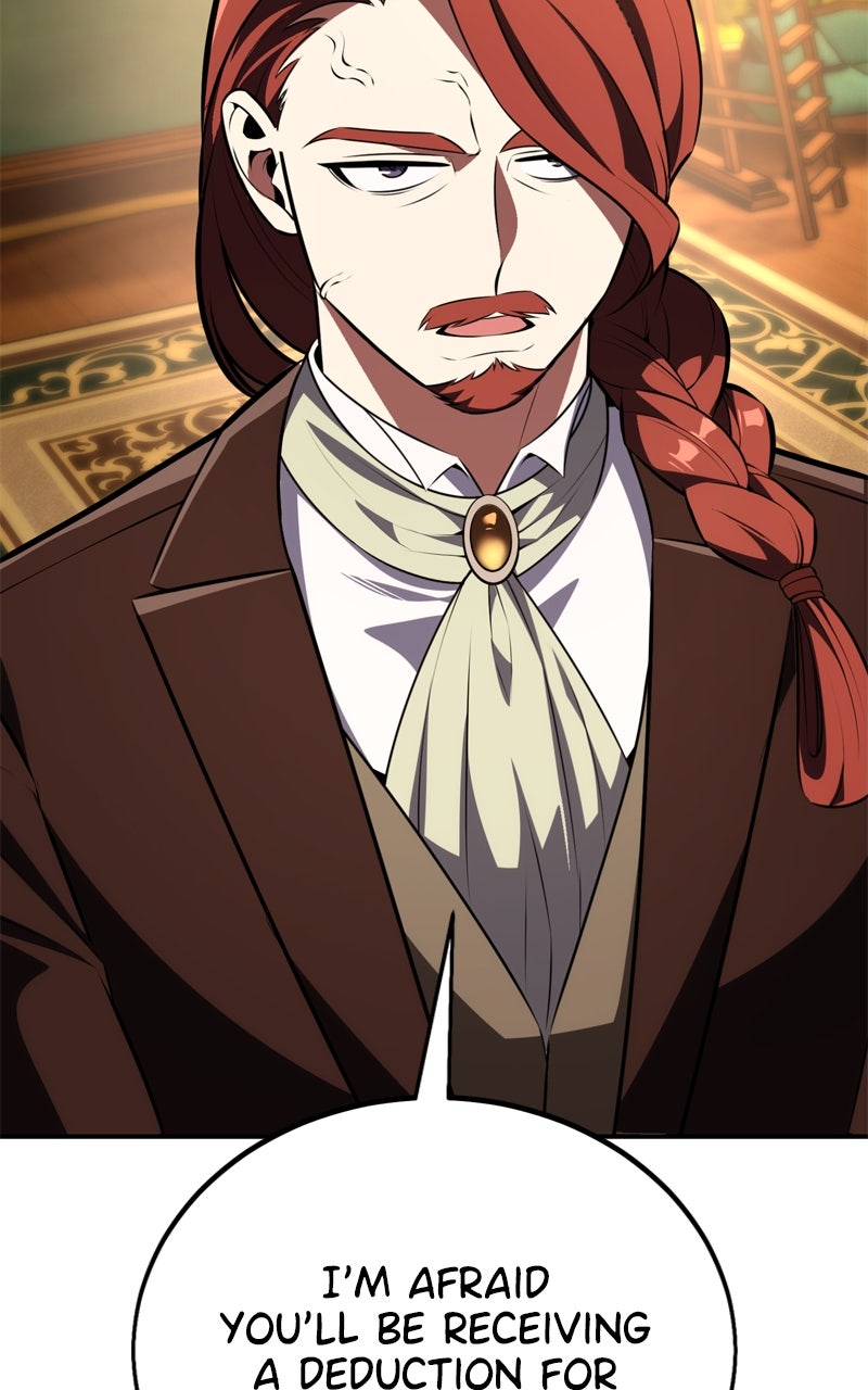 Read I Killed the Main Player EN Manga Online