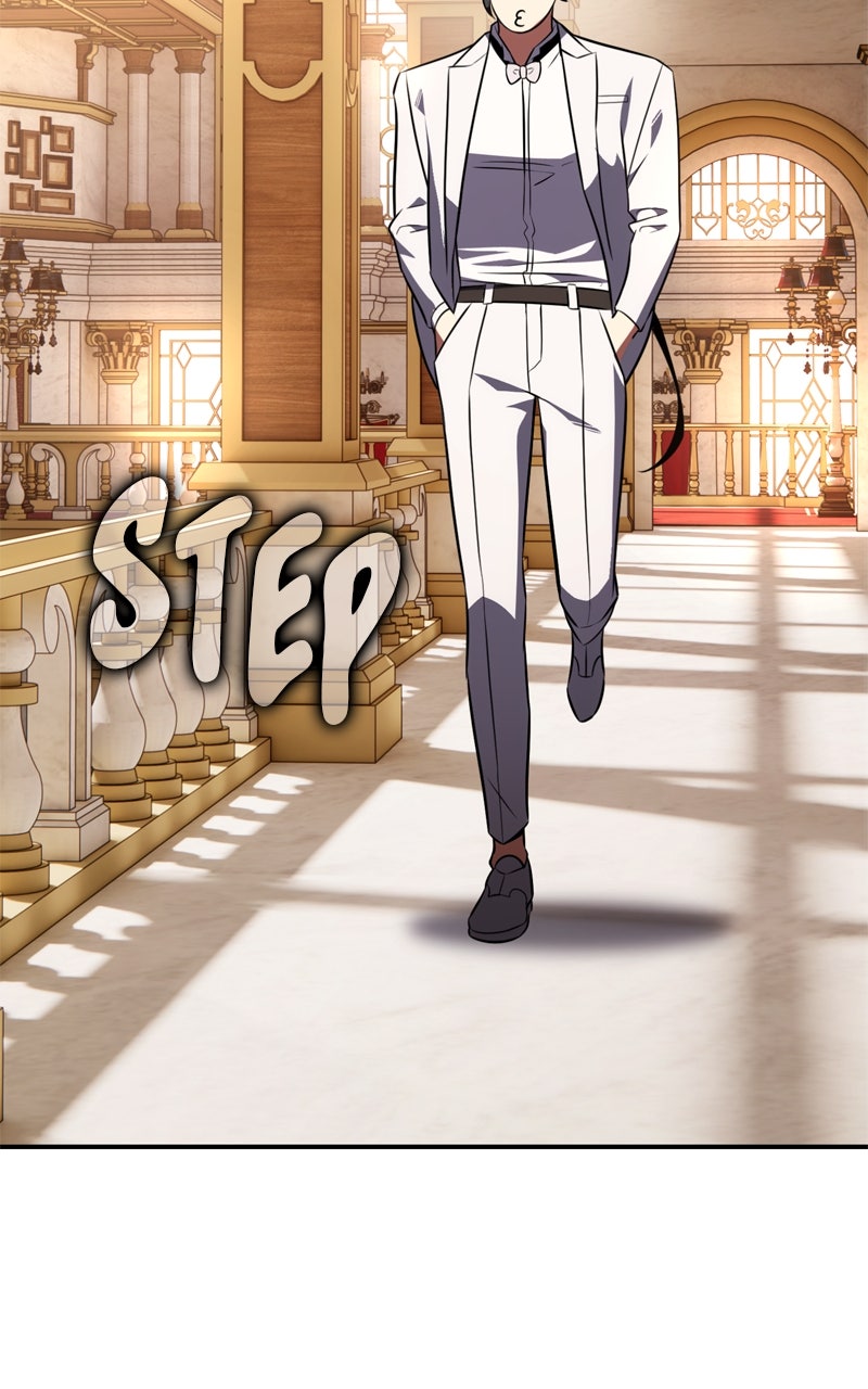 Read I Killed the Main Player EN Manga Online