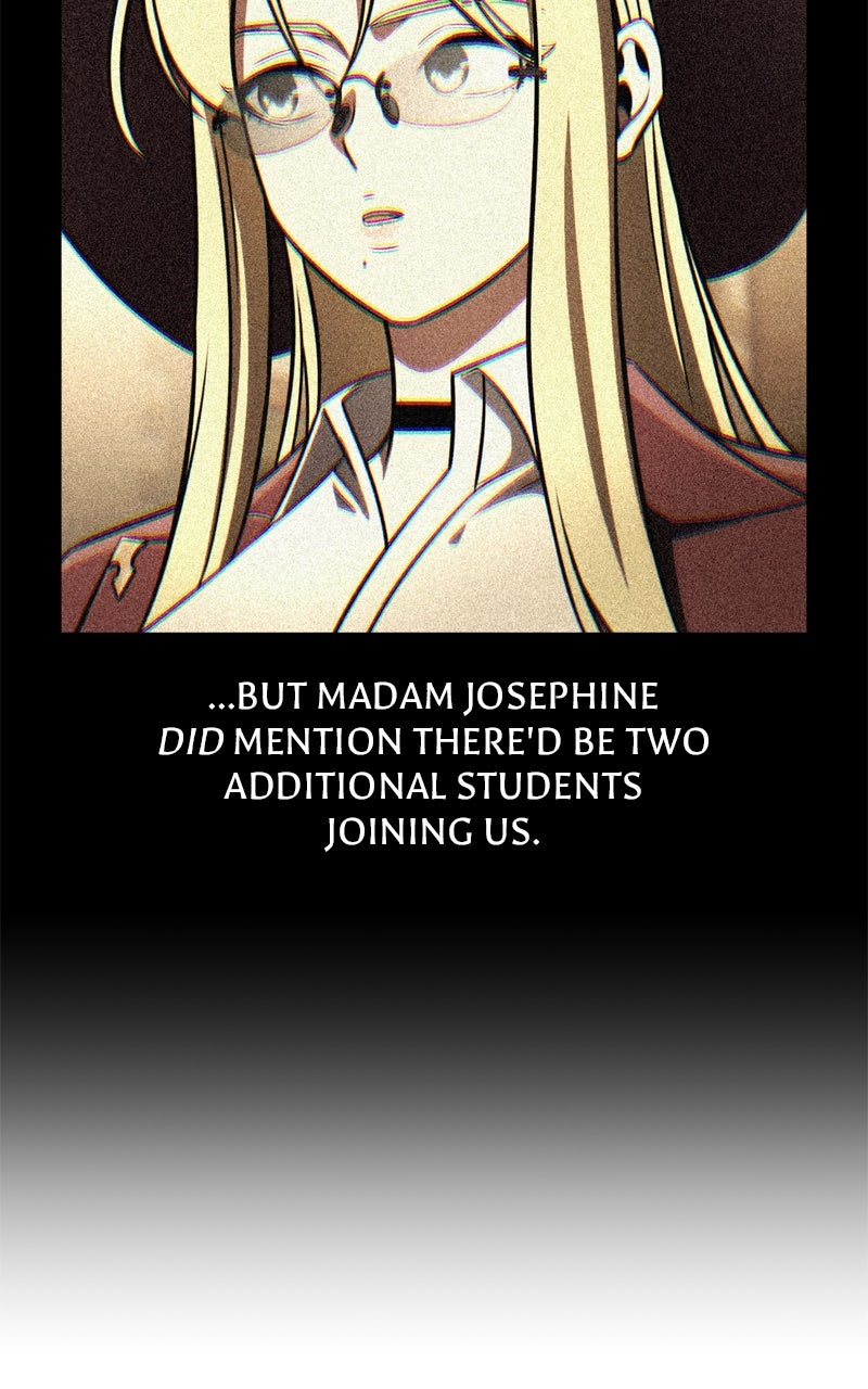 Read I Killed the Main Player EN Manga Online