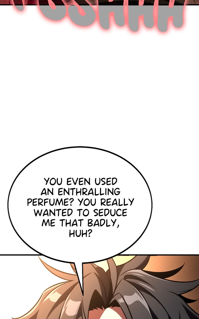 Read I Killed the Main Player EN Manga Online