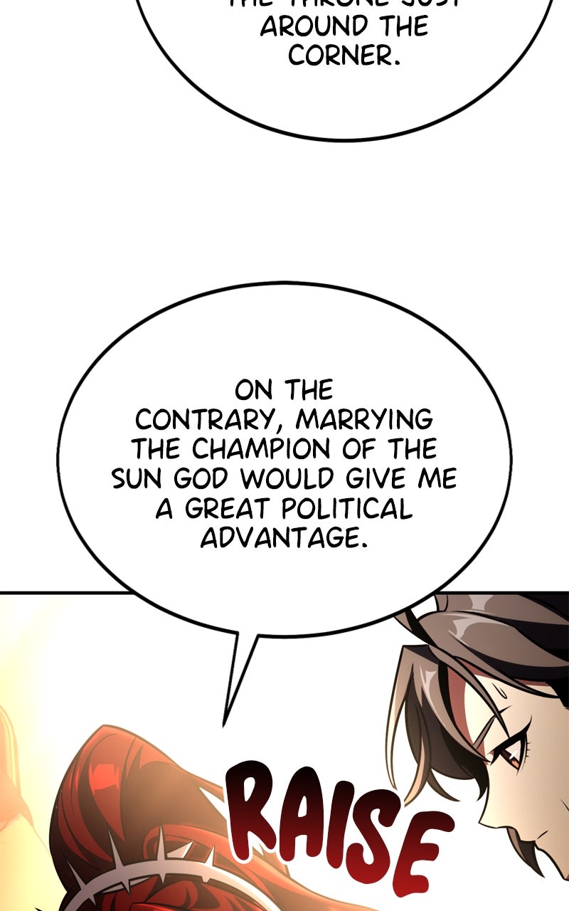 Read I Killed the Main Player EN Manga Online