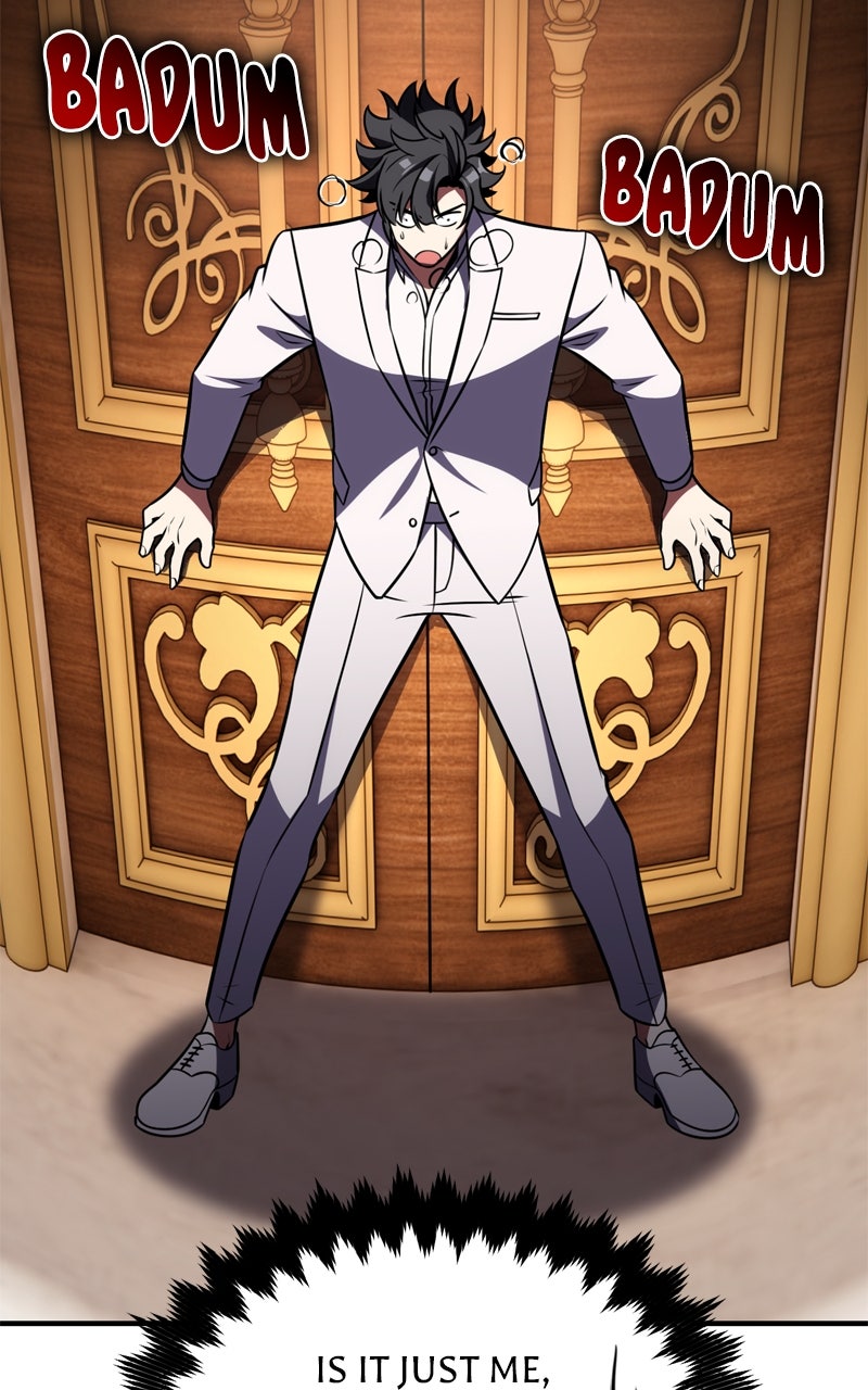 Read I Killed the Main Player EN Manga Online