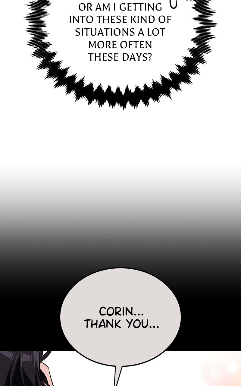 Read I Killed the Main Player EN Manga Online