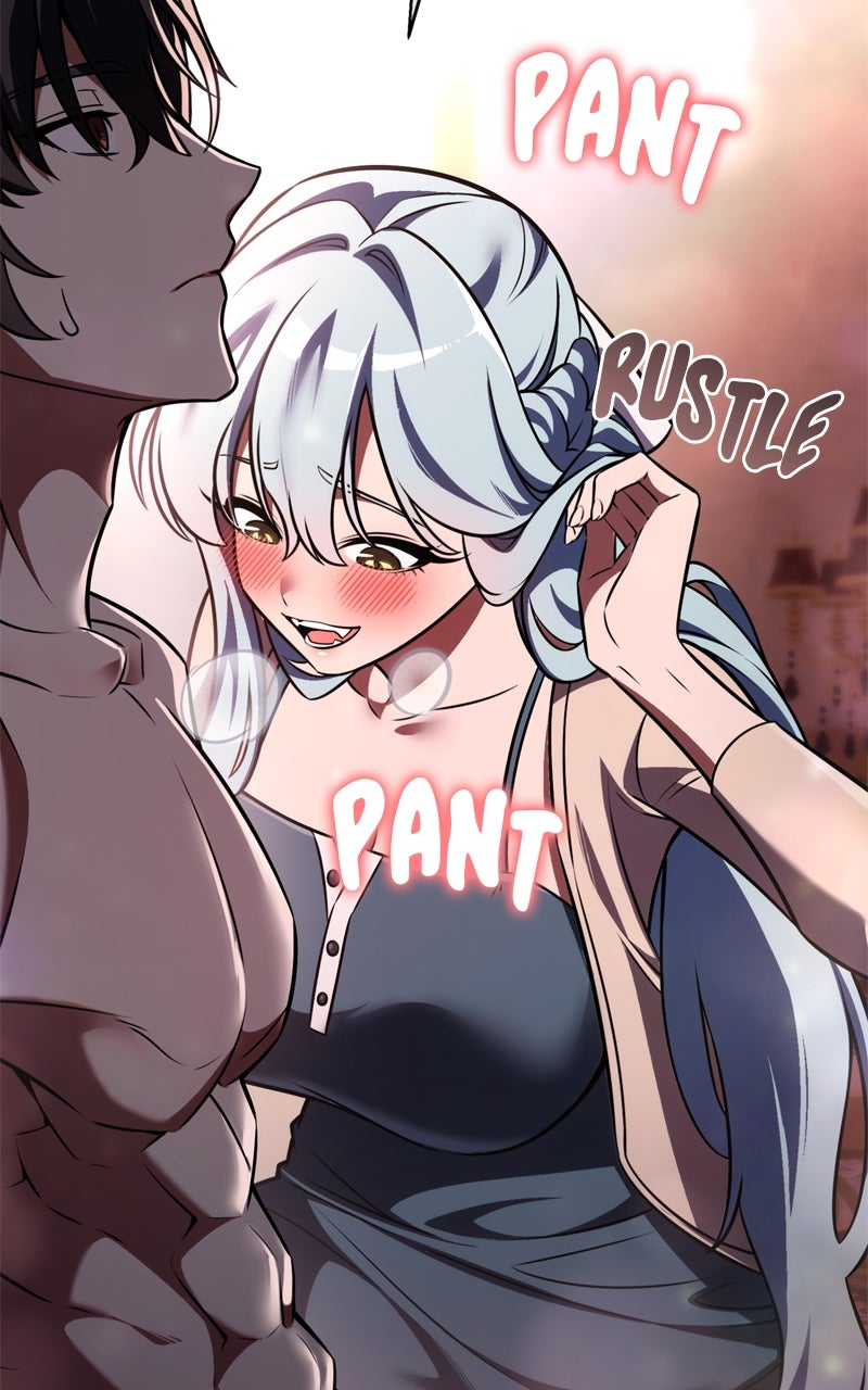 Read I Killed the Main Player EN Manga Online