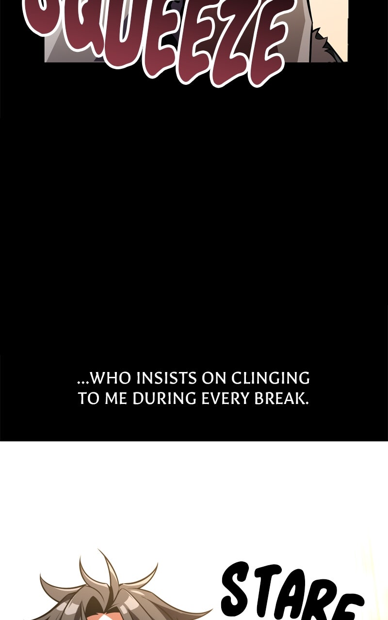 Read I Killed the Main Player EN Manga Online