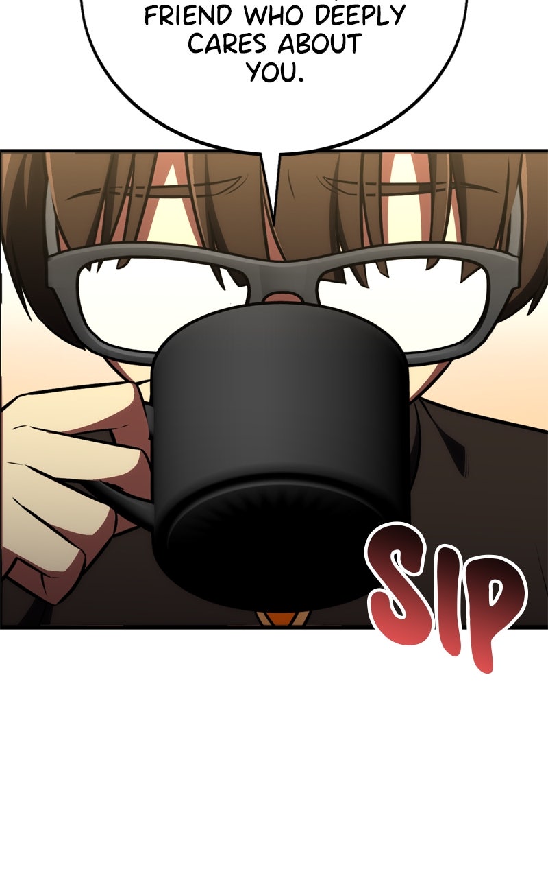 Read I Killed the Main Player EN Manga Online