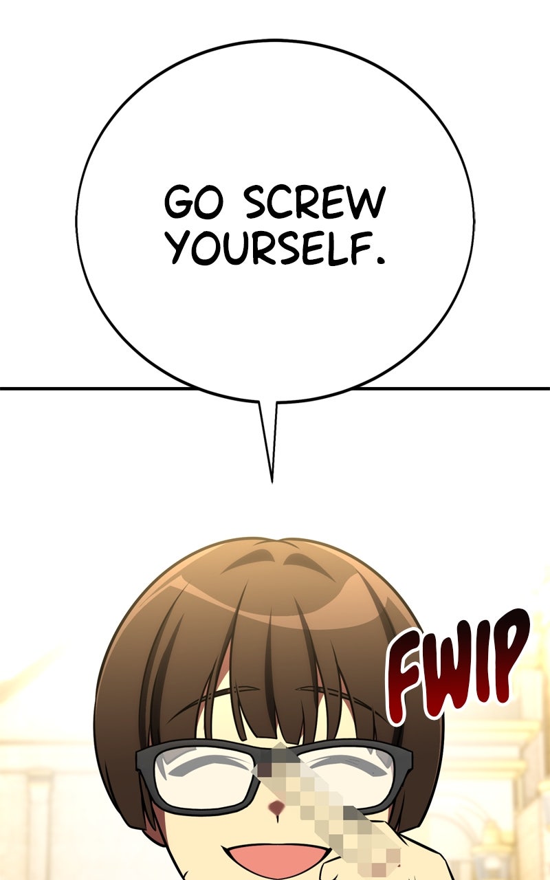 Read I Killed the Main Player EN Manga Online