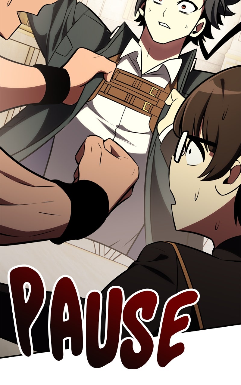 Read I Killed the Main Player EN Manga Online