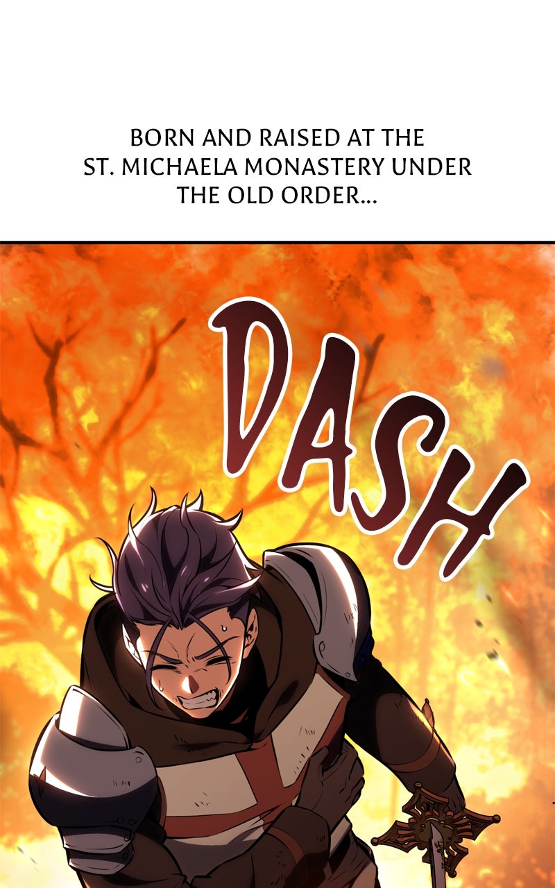 Read I Killed the Main Player EN Manga Online