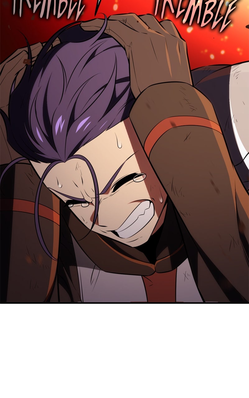 Read I Killed the Main Player EN Manga Online