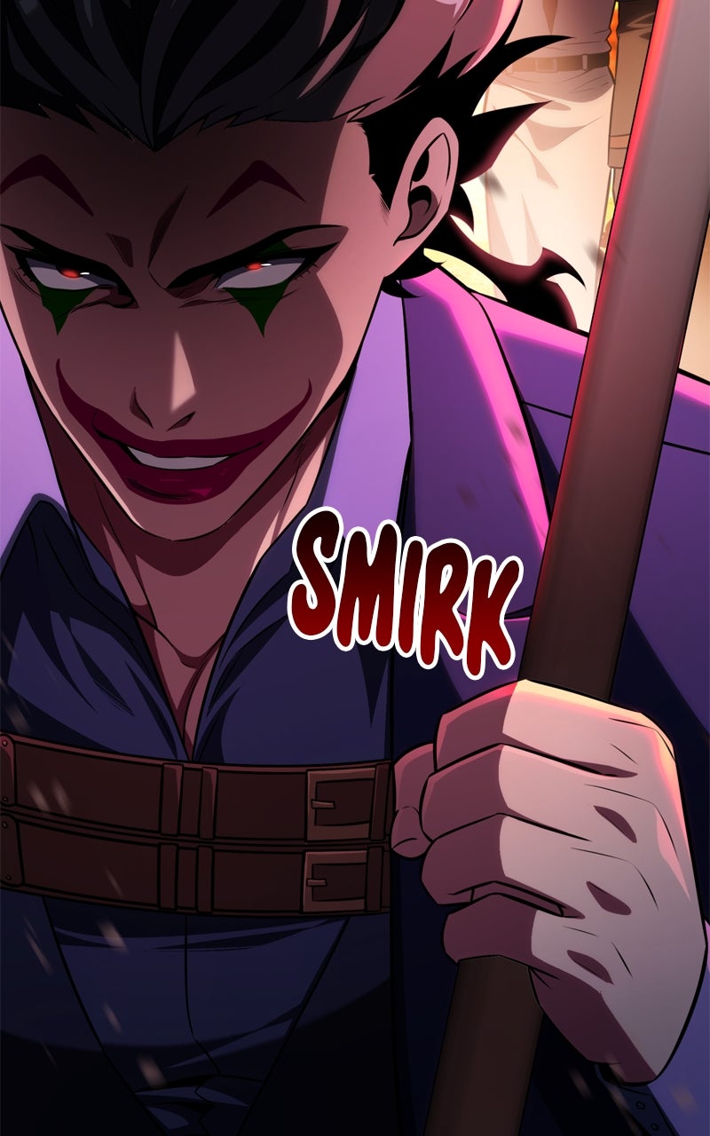 Read I Killed the Main Player EN Manga Online